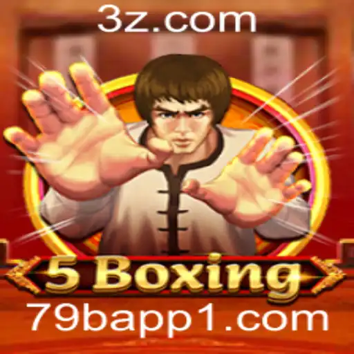 Descubra o Mundo do 5Boxing: Um Jogo de Estratégia e Habilidade