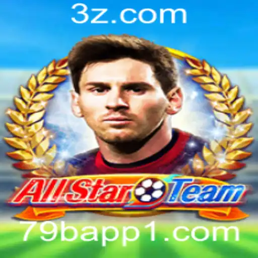 Explorando o Dinâmico Mundo do Jogo AllStarTeam