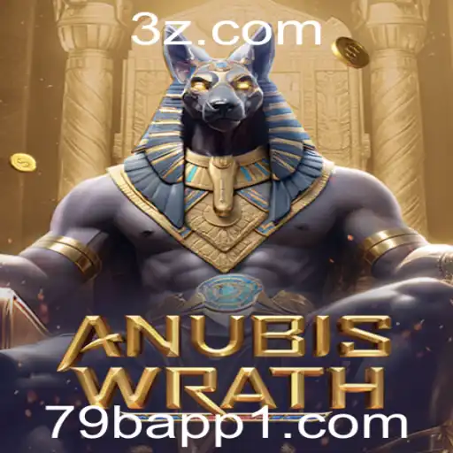 Descubra o Universo de AnubisWrath: Um Mergulho no Jogo Revolucionário com a Palavra-Chave 79B