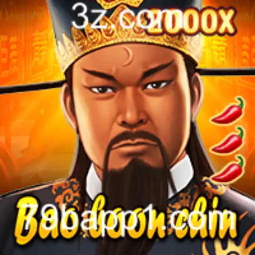 Descubra BaoBoonChin: O Jogo Fascinante que Está Conquistando o Mundo