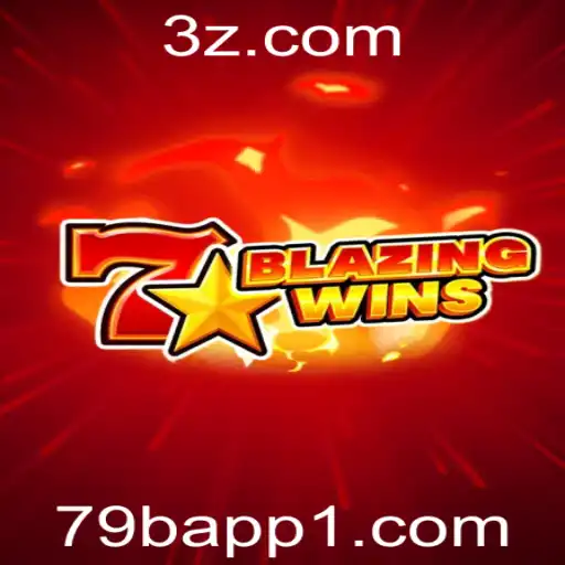 Descubra BlazingWins: A Nova Sensação dos Jogos Digitais Com a Chave 79B
