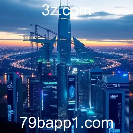 Inovações e Desafios no Cenário Tecnológico Brasileiro