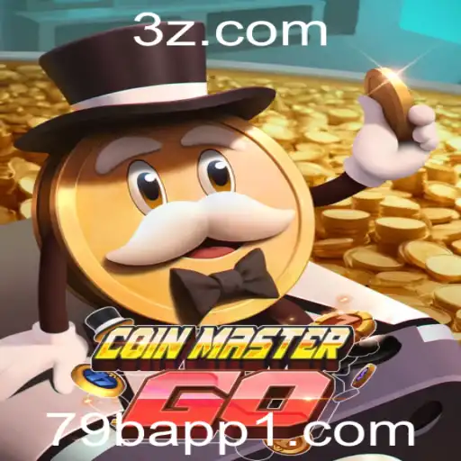 Explorando o Mundo de CoinMasterGO: Descrição do Jogo e Regras