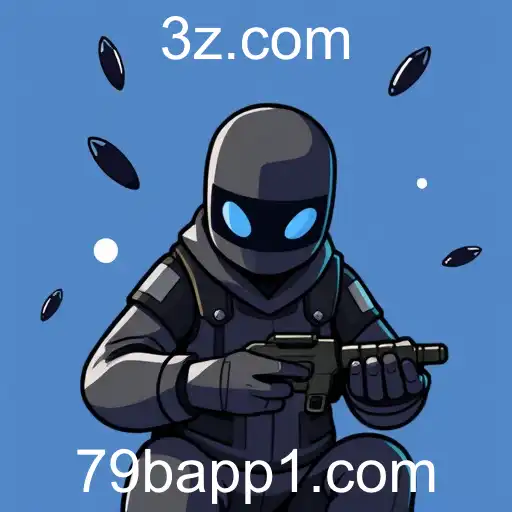 Desafios e Oportunidades no Cenário Econômico Brasileiro