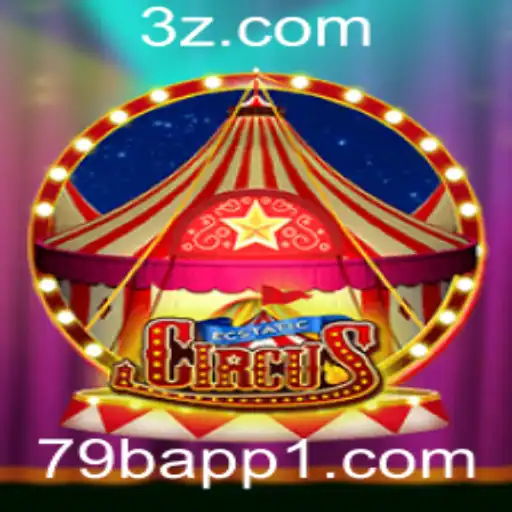 Descubra o Fascinante Mundo de EcstaticCircus: A Aventura Lúdica de 79B