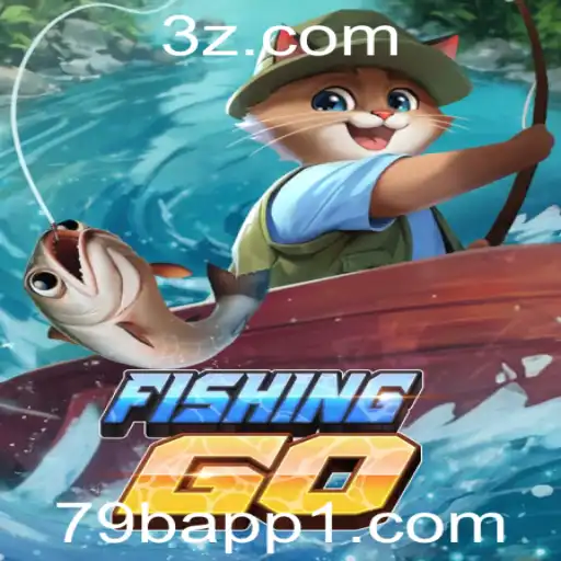 Descubra o Fascinante Mundo de FishingGO