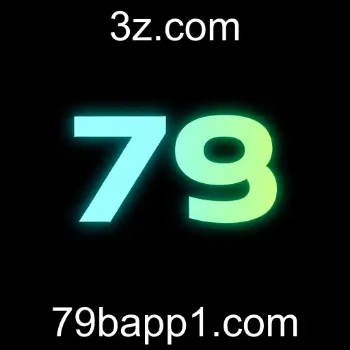 79B: A Evolução nos Jogos em 2025