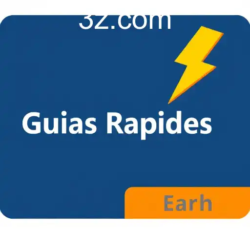 A Revolução dos Jogos em 2026: Mobile, IA e Realidade Aumentada