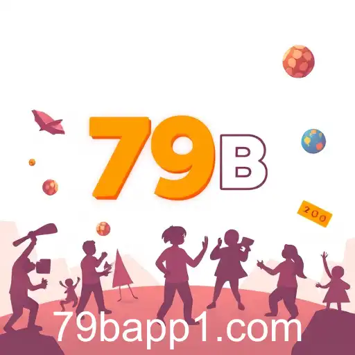 Tendências de Jogos para 2026: O Impacto de 79B no Cenário Atual