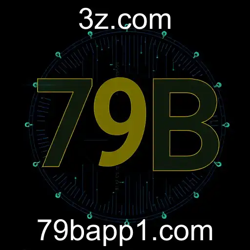 Revolução 79B: Impacto dos Jogos no Brasil