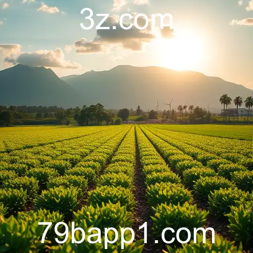 A Revolução do 79B nos Jogos Online