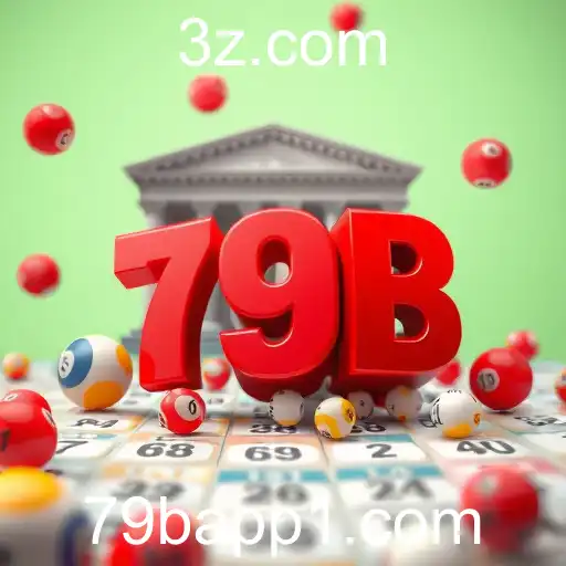 O Fascinante Mundo das Loterias: Um Olhar Detalhado