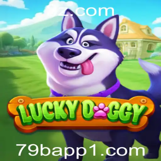 Uma Imersão no Mundo de LuckyDoggy: Regras e Estratégias do Jogo