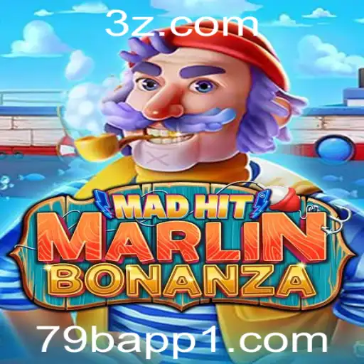 Descubra o Empolgante Mundo de MadHitMarlinBonanza: A Nova sensação dos Jogos