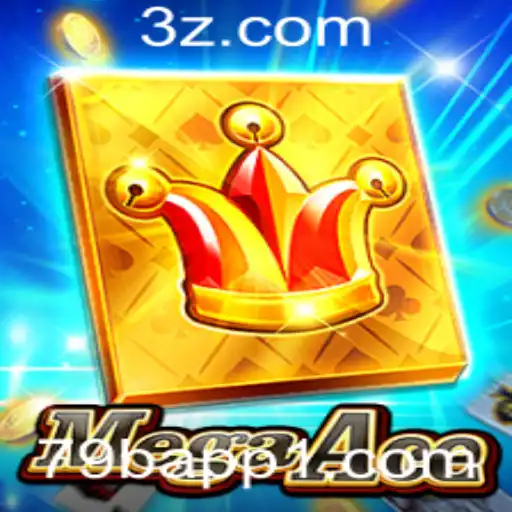 Descubra o Fascinante Mundo de MegaAce: Um Mergulho nas Regras e Estratégias