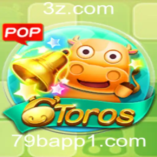 Descubra o Fascinante Mundo de 6Toros: O Jogo que Combina Estratégia e Aventura