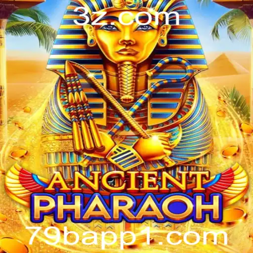 Explorando o Fascinante Mundo de AncientPharaoh: Aventura e Estratégia