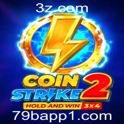 CoinStrike2: A Incrível Aventura do Jogo de Estratégia Mais Empolgante de 2023