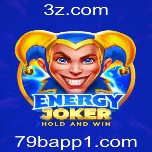 Explorando o Mundo Inovador de EnergyJoker: Um Novo Capítulo no Universo dos Jogos