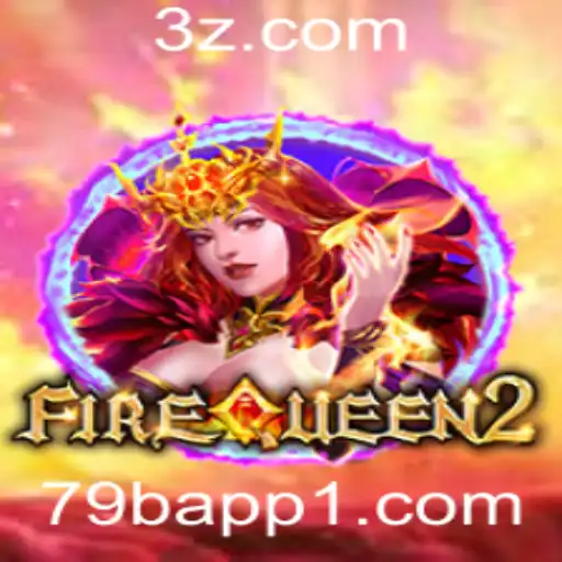 Guia Completo do Jogo FireQueen2: Regras, Estratégias e Dicas