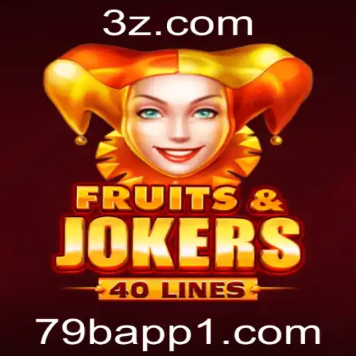 Explorando o Encantamento do Jogo FruitsAndJokers40: Um Guia Completo