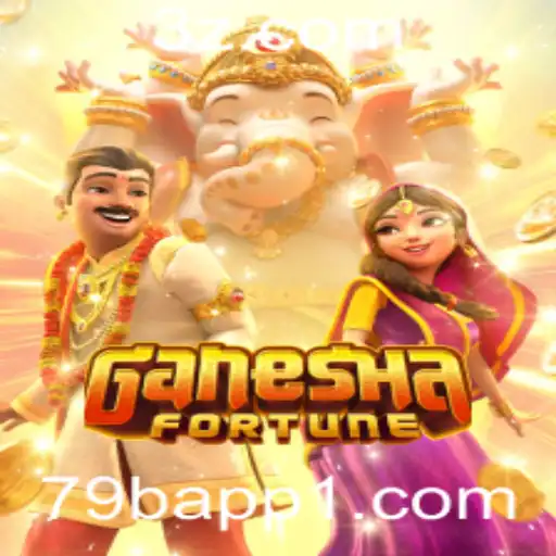 GaneshaFortune: Descubra a Nova Sensação no Mundo dos Jogos