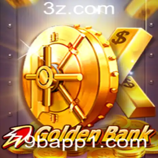 GoldenBank: Mergulhando no Mundo e Regras de um Jogo de Estratégia Inovador