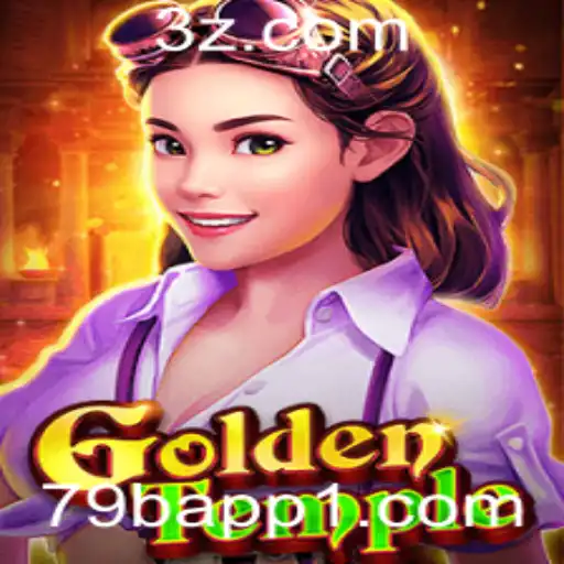 Explorando o Fascinante Mundo de GoldenTemple: Uma Jornada Através do Jogo
