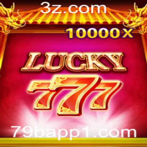 Explorando o Fascinante Mundo de LuckySeven