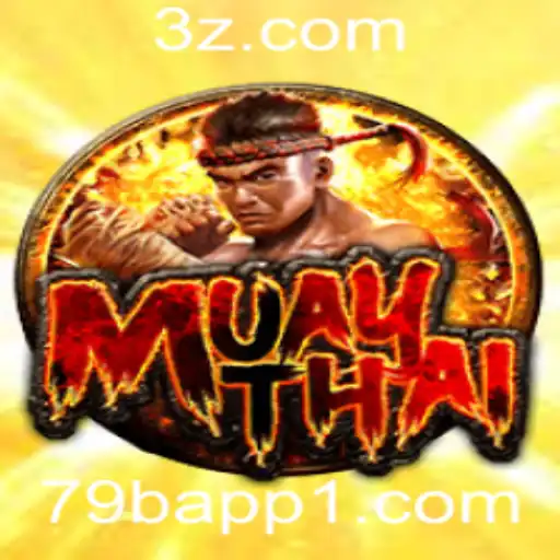 MuayThai: Desvende o Jogo Revolucionário com a Chave 79B