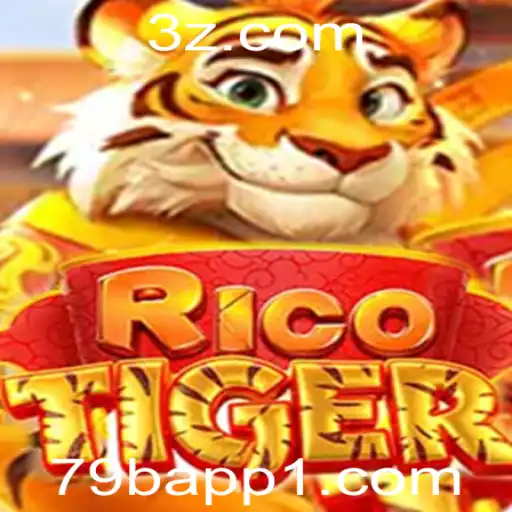 Explorando o Universo de RicoTiger: Regras e Estratégias para Triunfar no Desafio 79B