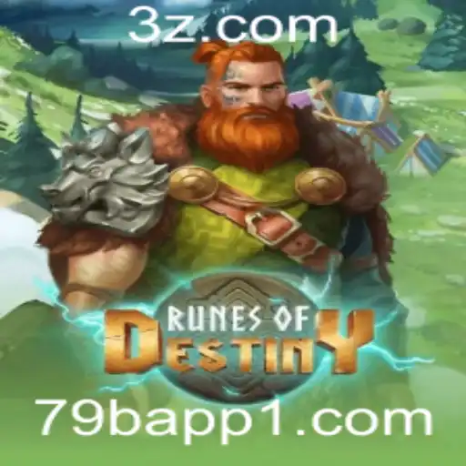 Explorando o Mundo de RunesOfDestiny: Um Mergulho na Aventura Interativa