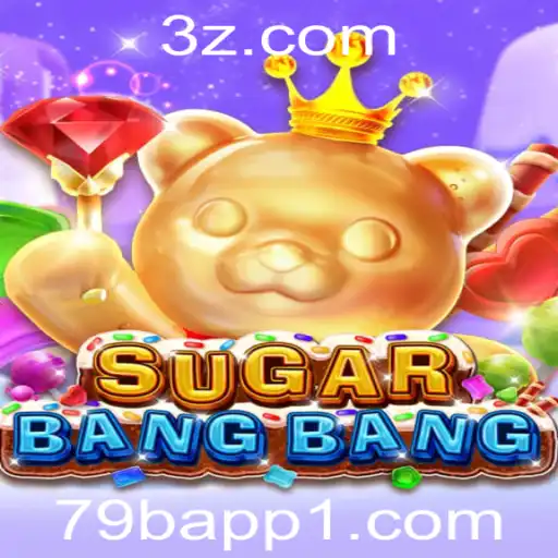 Explorando o Mundo de SUGARBANGBANG: Um Merge de Diversão e Estratégia