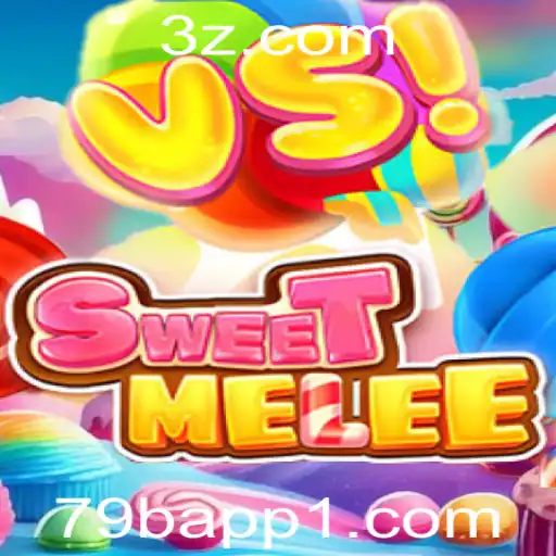 SweetMelee: Explorando o Universo Cativante do Jogo 79B