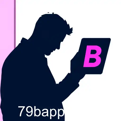 Ofertas Exclusivas: Como a Estratégia de '79B' Está Transformando o Mercado