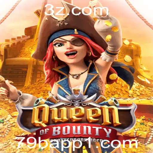 Descubra o Envolvente Mundo de QueenofBounty