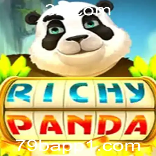 Explorando o Mundo de RichyPanda: Um Novo Fenômeno no Universo dos Jogos