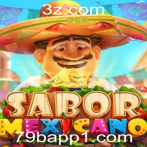 SaborMexicano: Um Mergulho na Cultura de Sabores e Estratégias