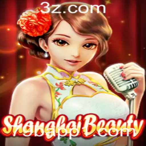 Explorando o Mundo de ShanghaiBeauty: O Jogo Enigmático de Estratégia e Sorte