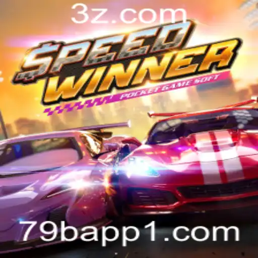 SpeedWinner: Descubra o Jogo Emocionante e Suas Regras