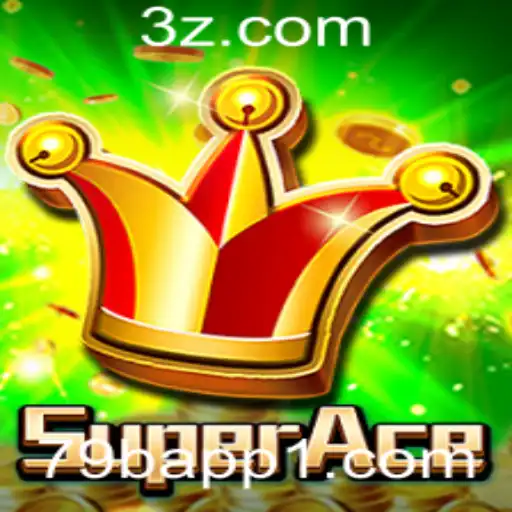 Descubra o Fascinante Mundo de SuperAce: O Jogo do Momento
